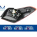 mobis combination taillamp kia cerato forte 2012-15